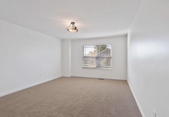 5388 Middlebury Loop, Lewis Center, OH 43035