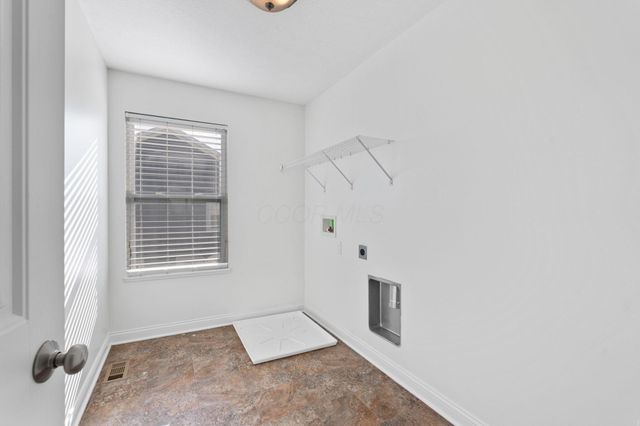 5388 Middlebury Loop, Lewis Center, OH 43035