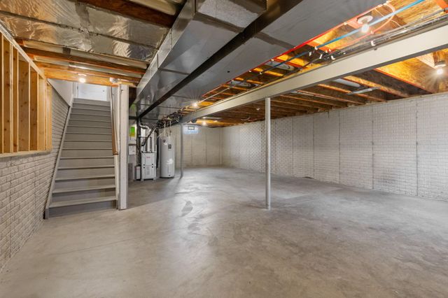 5388 Middlebury Loop, Lewis Center, OH 43035