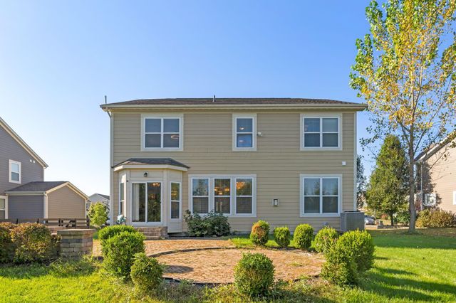 5388 Middlebury Loop, Lewis Center, OH 43035