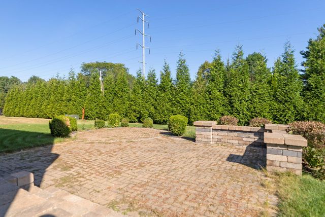 5388 Middlebury Loop, Lewis Center, OH 43035