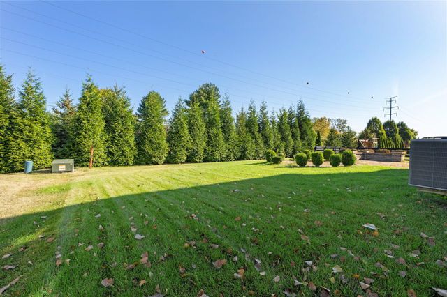 5388 Middlebury Loop, Lewis Center, OH 43035