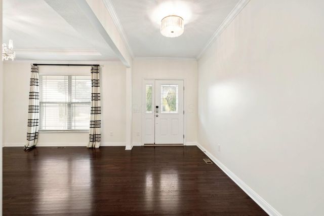 5388 Middlebury Loop, Lewis Center, OH 43035