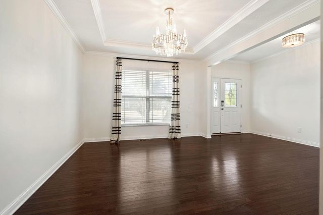 5388 Middlebury Loop, Lewis Center, OH 43035