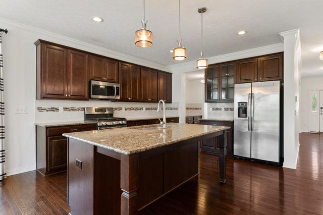 5388 Middlebury Loop, Lewis Center, OH 43035