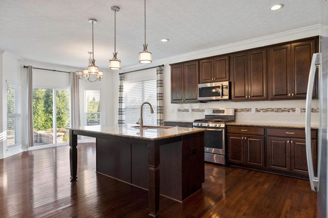 5388 Middlebury Loop, Lewis Center, OH 43035