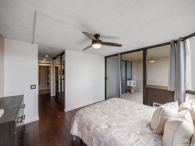 55 S Judd Street 1303, Honolulu, HI 96817