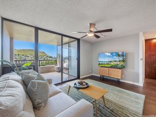 55 S Judd Street 1303, Honolulu, HI 96817