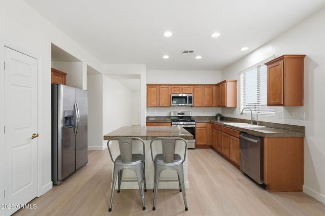 39518 N White Tail Lane, Anthem, AZ 85086