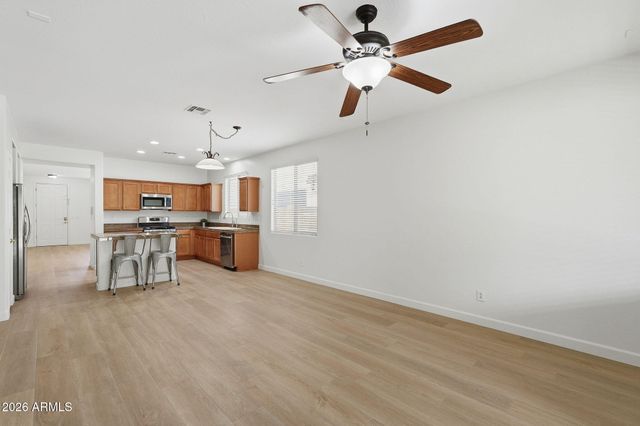 39518 N White Tail Lane, Anthem, AZ 85086