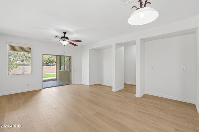 39518 N White Tail Lane, Anthem, AZ 85086