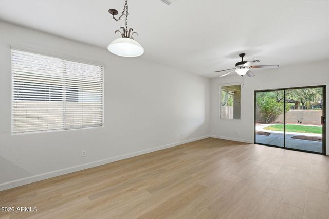 39518 N White Tail Lane, Anthem, AZ 85086