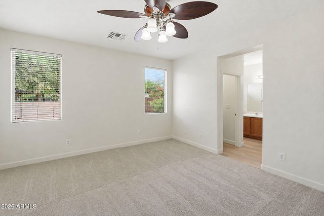 39518 N White Tail Lane, Anthem, AZ 85086