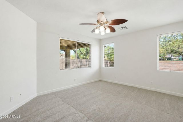 39518 N White Tail Lane, Anthem, AZ 85086