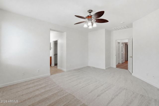 39518 N White Tail Lane, Anthem, AZ 85086