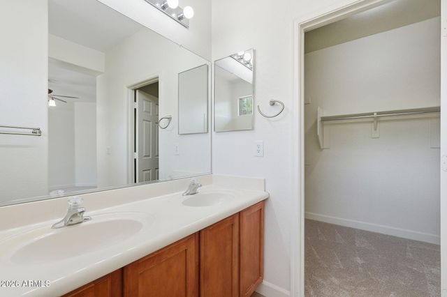 39518 N White Tail Lane, Anthem, AZ 85086