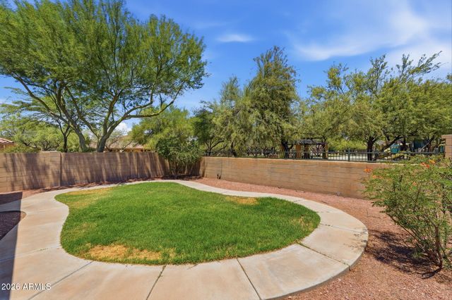 39518 N White Tail Lane, Anthem, AZ 85086
