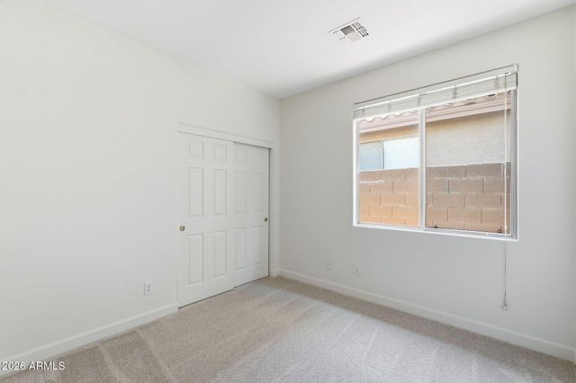 39518 N White Tail Lane, Anthem, AZ 85086