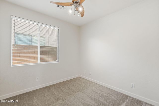39518 N White Tail Lane, Anthem, AZ 85086