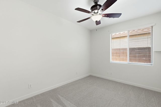 39518 N White Tail Lane, Anthem, AZ 85086
