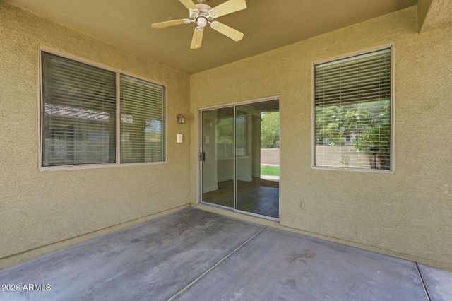 39518 N White Tail Lane, Anthem, AZ 85086