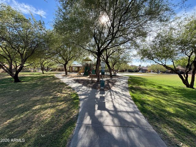 39518 N White Tail Lane, Anthem, AZ 85086