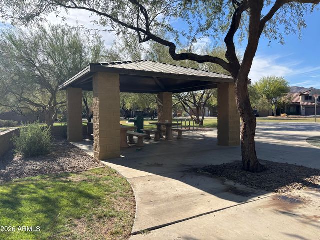39518 N White Tail Lane, Anthem, AZ 85086