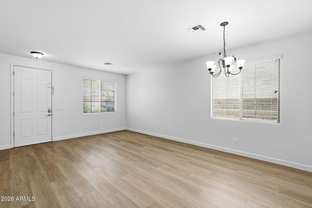 39518 N White Tail Lane, Anthem, AZ 85086