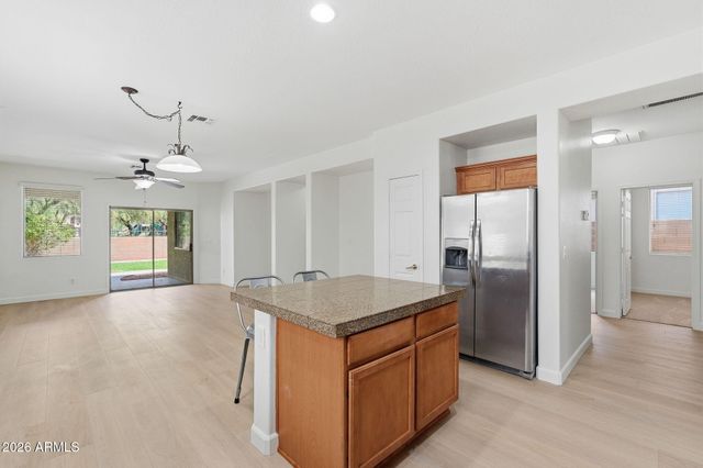 39518 N White Tail Lane, Anthem, AZ 85086
