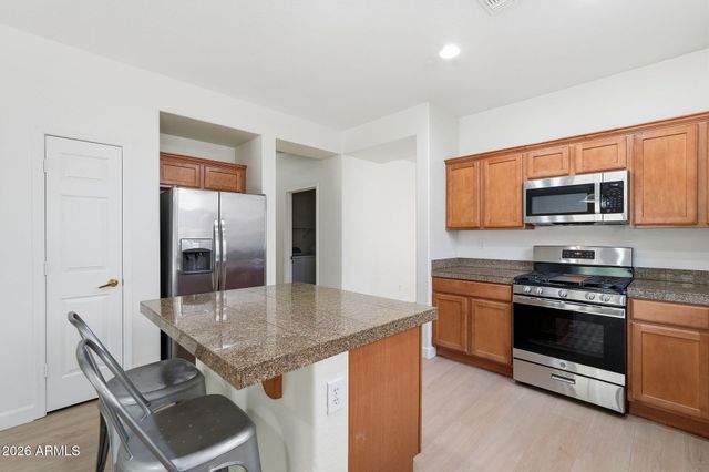 39518 N White Tail Lane, Anthem, AZ 85086