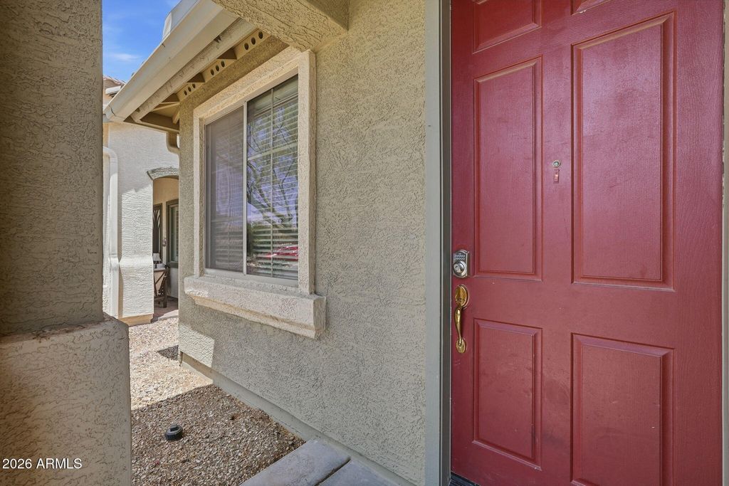 39518 N White Tail Lane, Anthem, AZ 85086 — photo 3