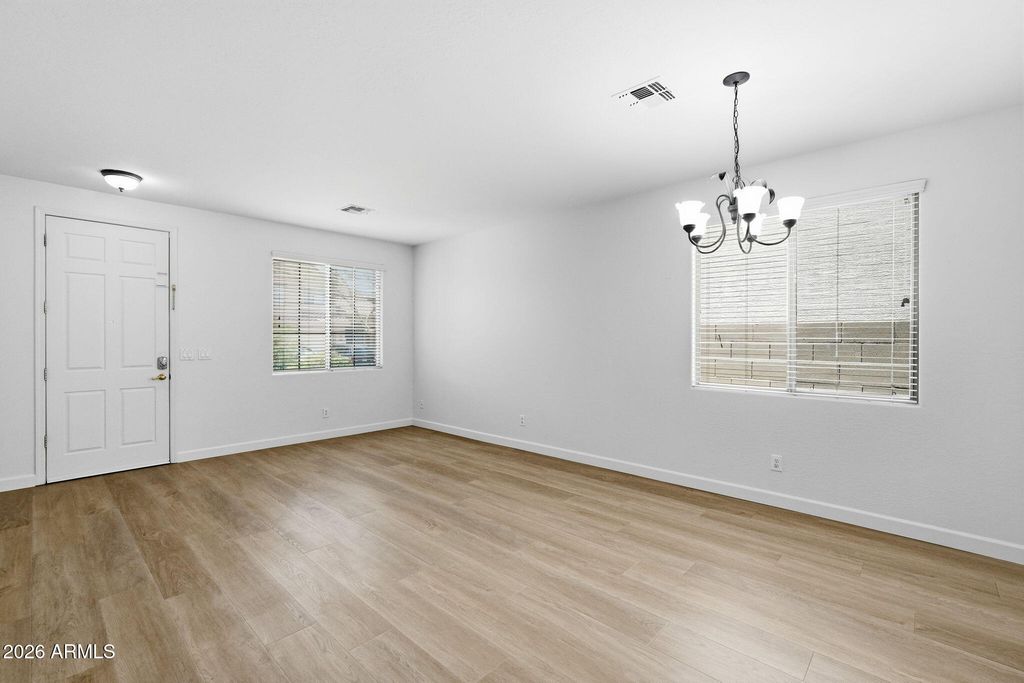 39518 N White Tail Lane, Anthem, AZ 85086 — photo 4