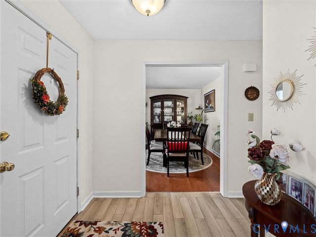 7706 Northern Dancer Ct, Midlothian, VA 23112