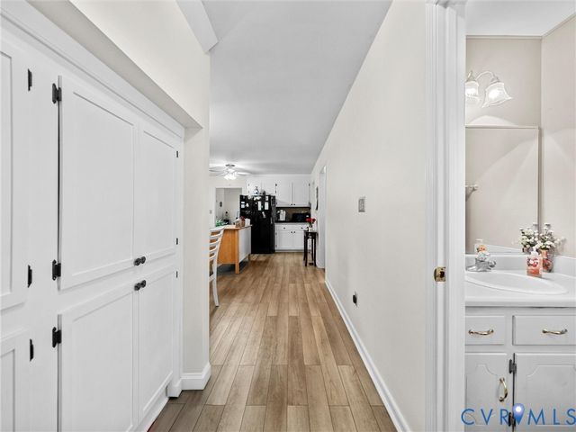 7706 Northern Dancer Ct, Midlothian, VA 23112