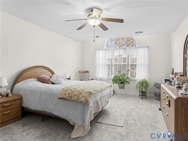 7706 Northern Dancer Ct, Midlothian, VA 23112