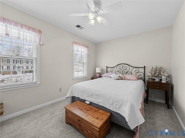 7706 Northern Dancer Ct, Midlothian, VA 23112