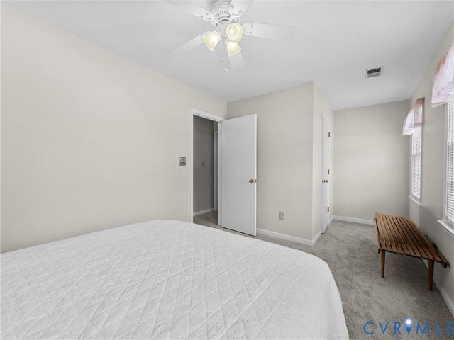 7706 Northern Dancer Ct, Midlothian, VA 23112