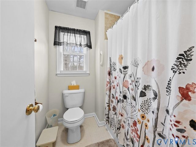 7706 Northern Dancer Ct, Midlothian, VA 23112