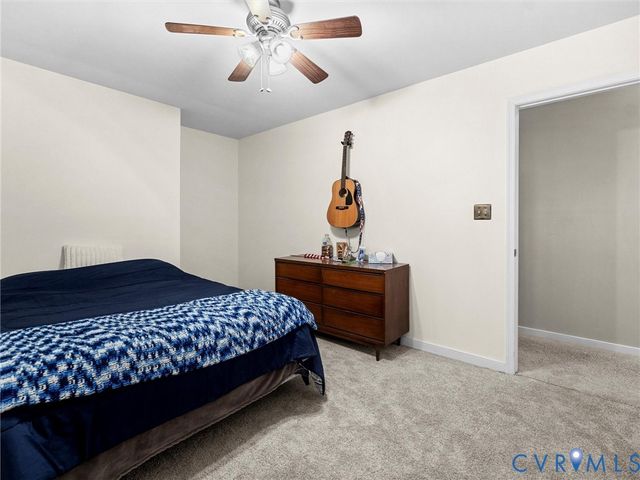 7706 Northern Dancer Ct, Midlothian, VA 23112