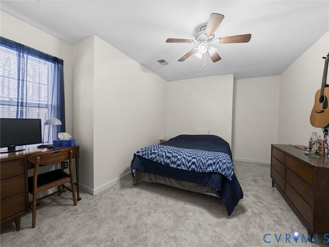 7706 Northern Dancer Ct, Midlothian, VA 23112