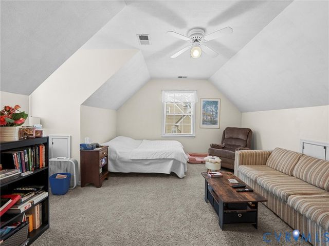 7706 Northern Dancer Ct, Midlothian, VA 23112