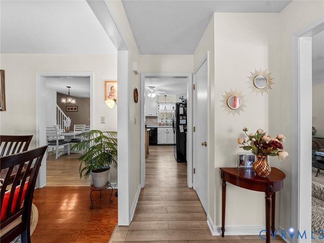 7706 Northern Dancer Ct, Midlothian, VA 23112