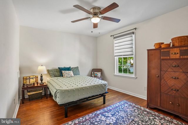 600 MAPLE AVE, Audubon, NJ 08106