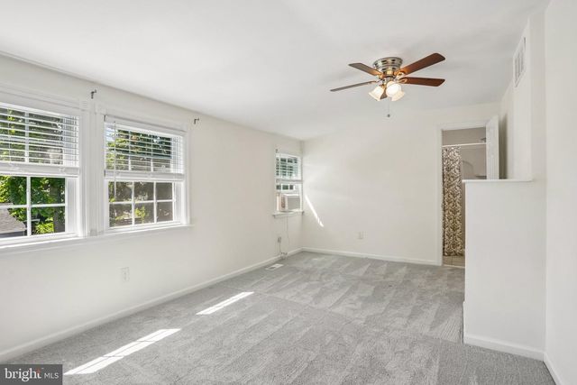 600 MAPLE AVE, Audubon, NJ 08106