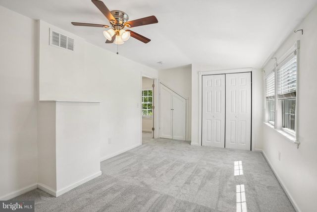 600 MAPLE AVE, Audubon, NJ 08106
