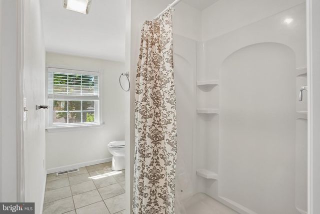 600 MAPLE AVE, Audubon, NJ 08106