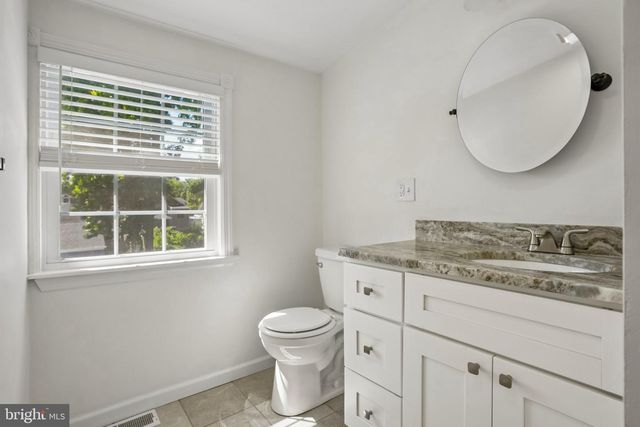 600 MAPLE AVE, Audubon, NJ 08106