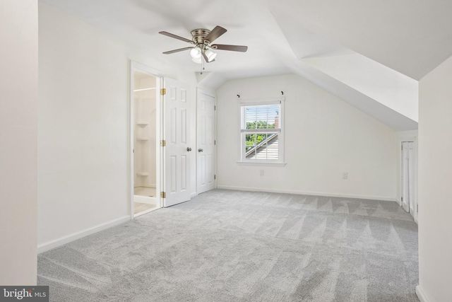 600 MAPLE AVE, Audubon, NJ 08106