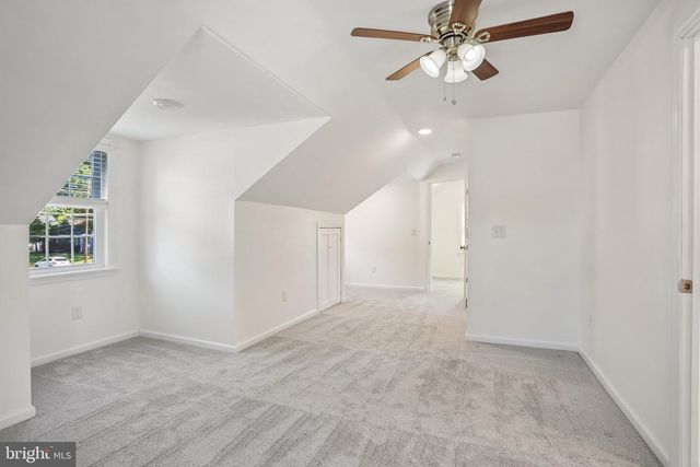 600 MAPLE AVE, Audubon, NJ 08106