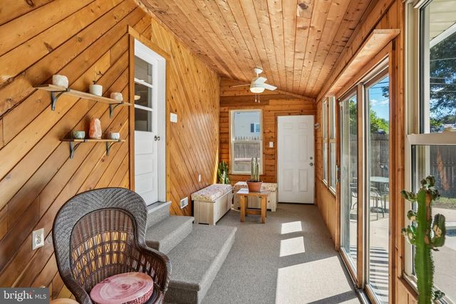 600 MAPLE AVE, Audubon, NJ 08106